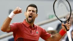 djokovic-injury-fears-after-epic-french-open-win