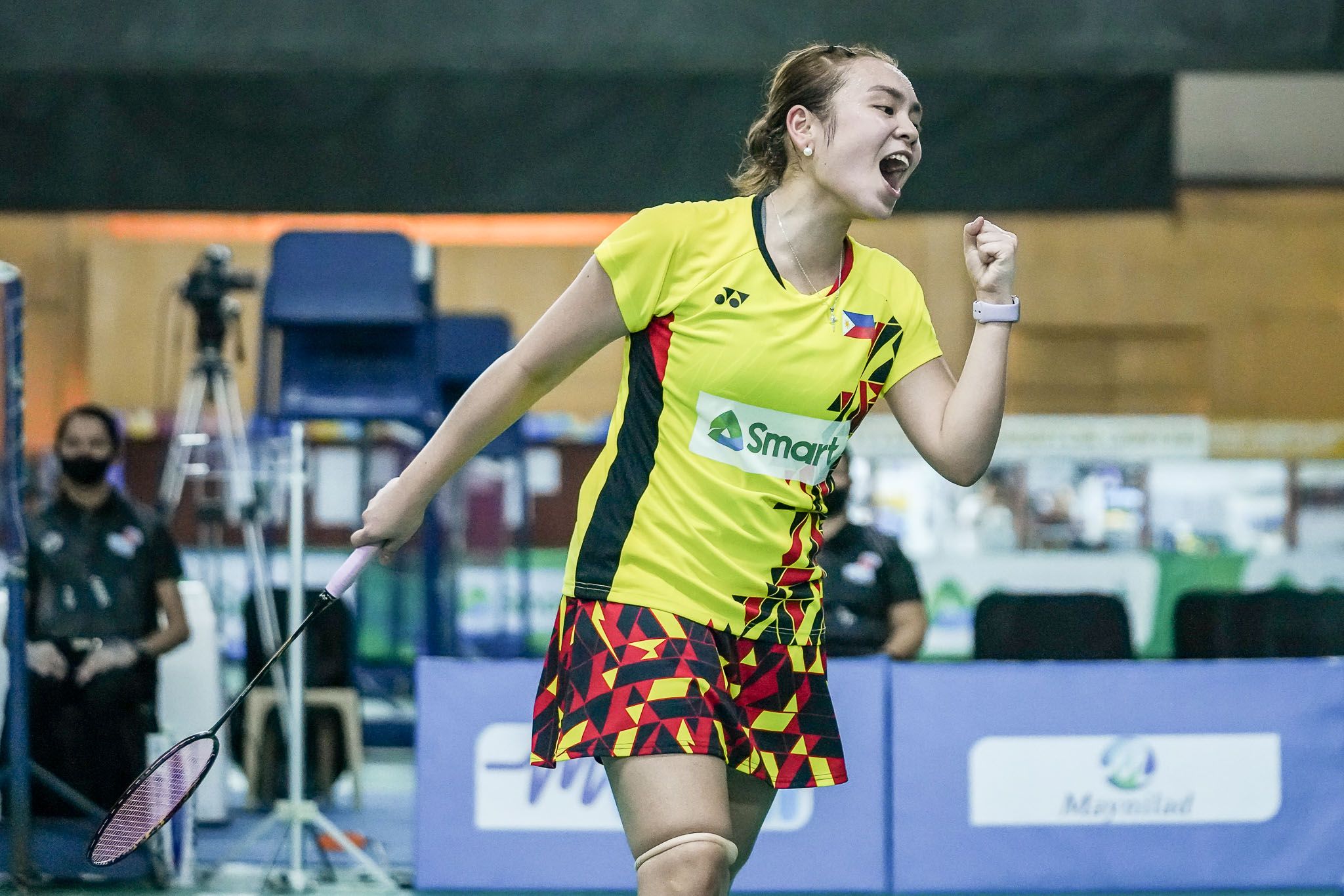 top-shuttlers-velasco,-de-guzman-to-defend-crowns-at-ph-badminton-open