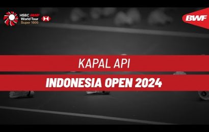 kapal-api-indonesia-open-2024-|-day-1-|-court-2-|-round-of-32