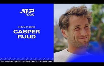 conspiracies,-crazy-shampoo-and-facetiming-federer?!-