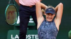 andreeva,-17,-aims-to-stop-‘another-level’-sabalenka