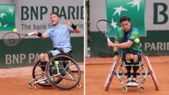 hewett-&-reid-set-up-roland-garros-singles-quarter-final