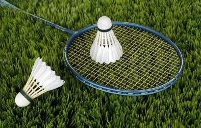 novel-badminton-classics-seek-collaboration-to-advance-sport