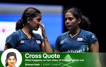 why-indian-badminton-needs-to-stay-patient-with-treesa-jolly-gayatri-gopichand