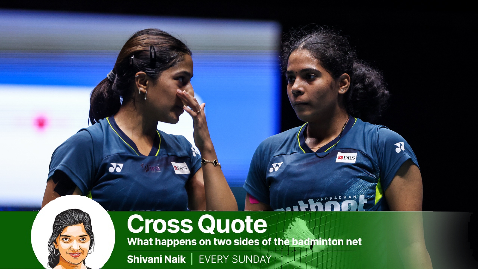 why-indian-badminton-needs-to-stay-patient-with-treesa-jolly-gayatri-gopichand