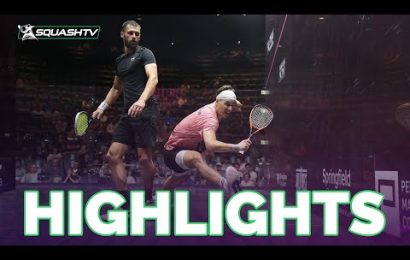 “absolutely-furious”-|-parker-v-coll-|-british-open-2024-|-rd2-highlights