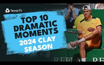 top-10-most-dramatic-moments-from-the-2024-clay-season-