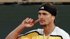 zverev-reaches-another-french-open-semi-final