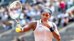 gauff-aims-to-end-poor-record-against-swiatek