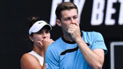 skupski-&-krawczyk-into-french-open-mixed-doubles-final