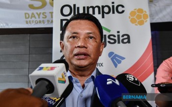 norza-confident-national-badminton-squad-will-peak-in-paris