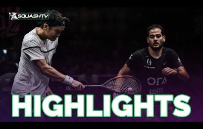 “got-the-crowd-on-his-side”-gawad-v-ng-|-british-open-2024-|-rd3-highlights