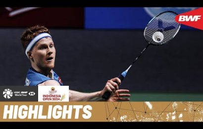 semifinals-up-for-grabs-as-anders-antonsen-challenges-lakshya-sen