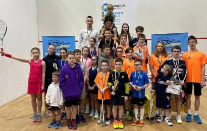 tireless-dmytry-scherbakov-keeping-grassroots-squash-alive-in-ukraine