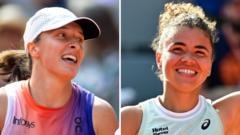 ‘queen-of-clay’-swiatek-v-late-bloomer-paolini-–-paris-final-preview