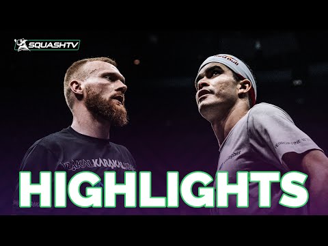 “this-is-massive!”-|-makin-v-elias-|-british-open-2024-|-qf-highlights