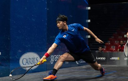 asian-team-championships,-fps-junior-championships-and-australian-national-championships-to-stream-for-free-on-worldsquash.tv-next-week