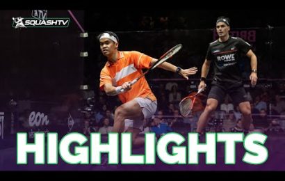 “vintage-coll”-|-ng-v-coll-|-british-open-2024-|-qf-highlights