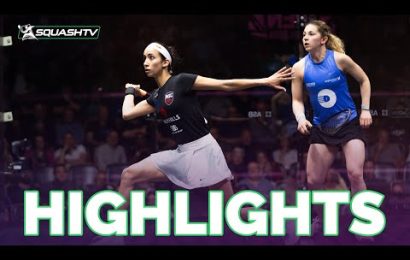 “you-have-to-appreciate-it”-|-gohar-v-kennedy-|-british-open-2024-|-qf-highlights