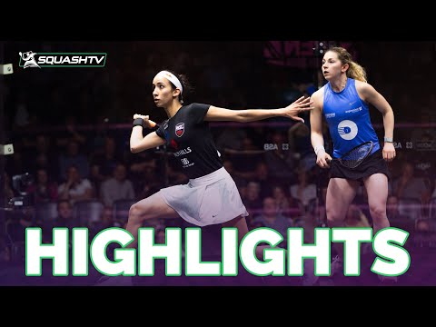 “you-have-to-appreciate-it”-|-gohar-v-kennedy-|-british-open-2024-|-qf-highlights