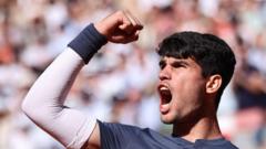 alcaraz-overcomes-zverev-to-land-first-french-open-title