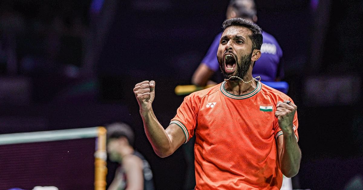 prannoy-to-spearhead-indian-challenge-in-australia-open-badminton