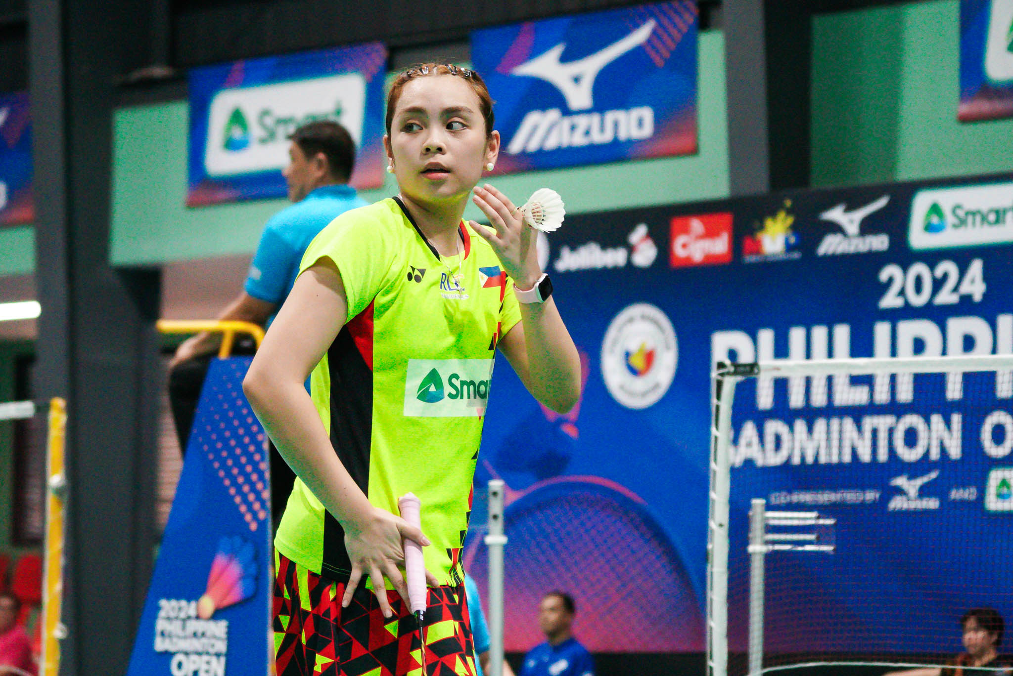 albo,-de-guzman-advance-to-ph-badminton-open-finals