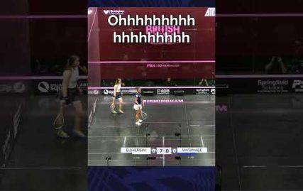 these-retrievals-from-nour-el-sherbini-and-satomi-watanabe-‍-‍-‍