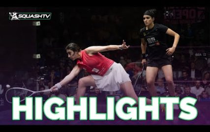 “absolutely-lethal”-|-elsherbini-v-el-tayeb-|-british-open-2024-|-sf-highlights