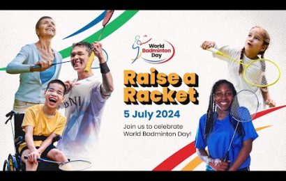 raise-a-racket-for-world-badminton-day-2024