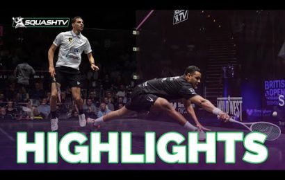 “the-roofs-going-to-come-off!”-|-farag-v-asal-|-british-open-2024-|-final-highlights