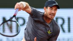 murray-beaten-in-first-round-of-stuttgart-open