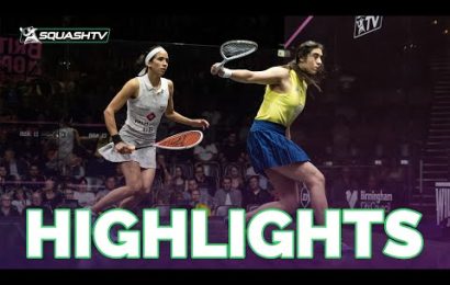 “she’s-not-going-down-without-a-fight”-|-elsherbini-v-gohar-|-british-open-2024-|-final-highlights