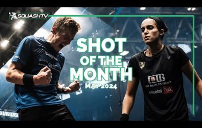 squash:-shot-of-the-month-–-may-2024-