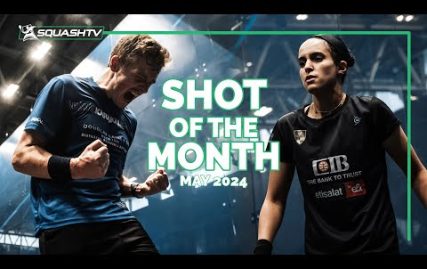 squash:-shot-of-the-month-–-may-2024-