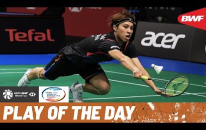 hsbc-play-of-the-day-|-brilliant-effort-from-kodai-naraoka!