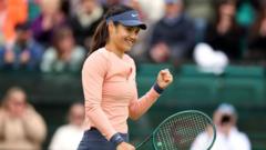 raducanu-reaches-nottingham-quarter-finals-but-norrie-loses