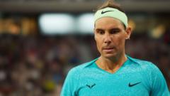 nadal-‘saddened’-to-miss-wimbledon-to-focus-on-olympics