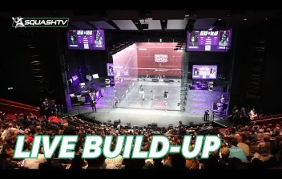 british-open-2024-finals-–-live-build-up