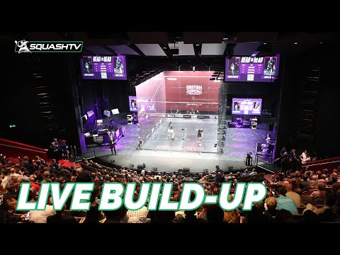 british-open-2024-finals-–-live-build-up