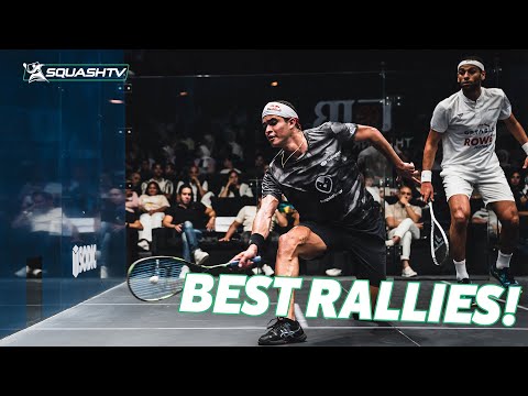 top-5-rallies-–-world-tour-finals-2023-