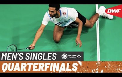 sathio-group-australian-open-2024-|-hs-prannoy-(ind)-[5]-vs.-kodai-naraoka-(jpn)-[2]-|-qf