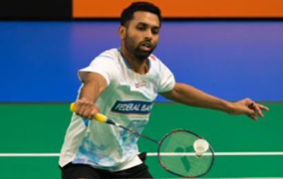 australian-open-badminton:-prannoy,-verma,-aakarshi-lose-as-indian-campaign-ends