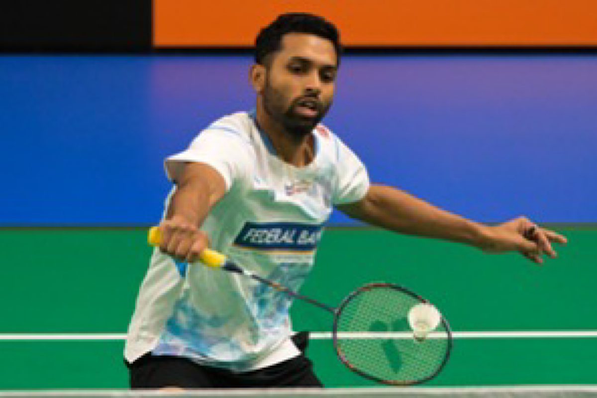 australian-open-badminton:-prannoy,-verma,-aakarshi-lose-as-indian-campaign-ends