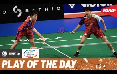 hsbc-play-of-the-day-|-spectacular-defence-from-he-ji-ting-and-ren-xiang-yu!