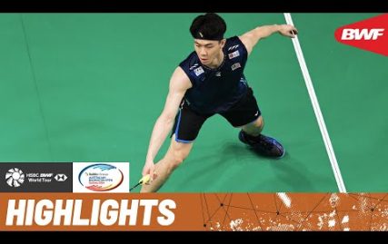 lee-zii-jia-and-chia-hao-lee-go-all-out-for-a-spot-in-the-finals