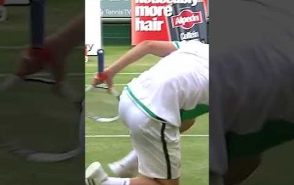 diving-domi-thiem-