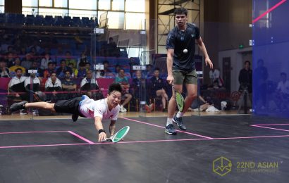 malaysia-and-hong-kong,-china-to-contest-asian-team-championship-finals