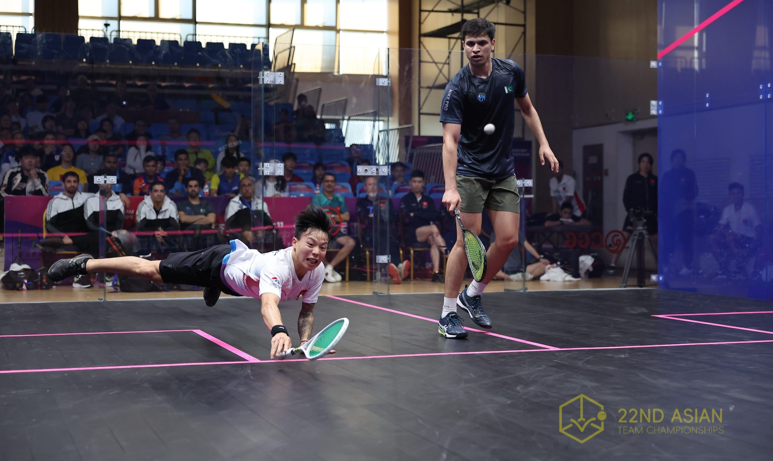 malaysia-and-hong-kong,-china-to-contest-asian-team-championship-finals