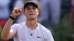 britain’s-draper-reaches-stuttgart-open-final